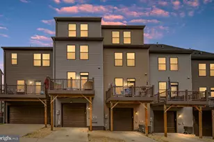 2010 Track Cir, Fredericksburg, VA 22401 - Photo 43