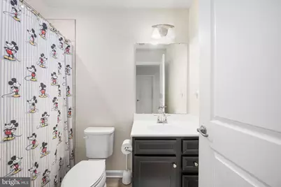 2010 Track Circle, Fredericksburg, VA 22401 - Photo 35