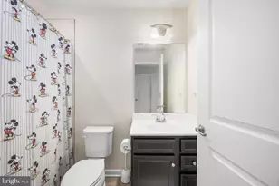 2010 Track Cir, Fredericksburg, VA 22401 - Photo 35