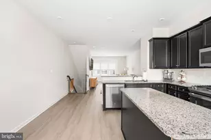 2010 Track Cir, Fredericksburg, VA 22401 - Photo 13