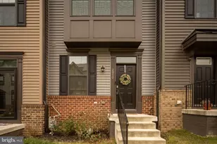 2010 Track Cir, Fredericksburg, VA 22401 - Photo 5