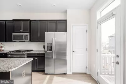 2010 Track Circle, Fredericksburg, VA 22401 - Photo 19