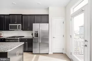 2010 Track Cir, Fredericksburg, VA 22401 - Photo 19