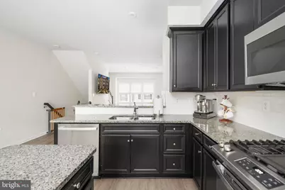 2010 Track Circle, Fredericksburg, VA 22401 - Photo 17