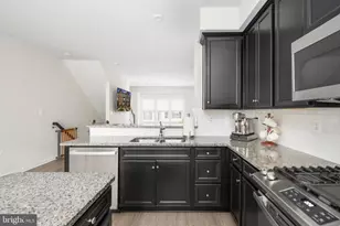 2010 Track Cir, Fredericksburg, VA 22401 - Photo 17