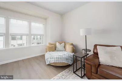 2010 Track Circle, Fredericksburg, VA 22401 - Photo 11