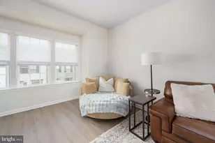 2010 Track Cir, Fredericksburg, VA 22401 - Photo 11