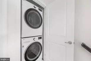 2010 Track Cir, Fredericksburg, VA 22401 - Photo 29