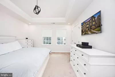 2010 Track Circle, Fredericksburg, VA 22401 - Photo 25