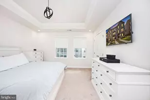 2010 Track Cir, Fredericksburg, VA 22401 - Photo 25