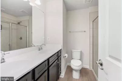 2010 Track Circle, Fredericksburg, VA 22401 - Photo 27