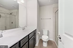 2010 Track Cir, Fredericksburg, VA 22401 - Photo 27