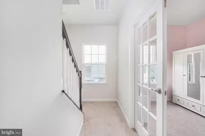 2010 Track Circle, Fredericksburg, VA 22401 - Photo 23