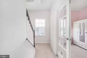 2010 Track Cir, Fredericksburg, VA 22401 - Photo 23