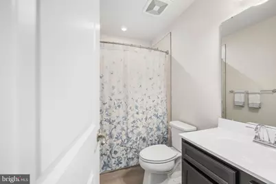 2010 Track Circle, Fredericksburg, VA 22401 - Photo 31