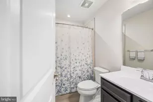 2010 Track Cir, Fredericksburg, VA 22401 - Photo 31