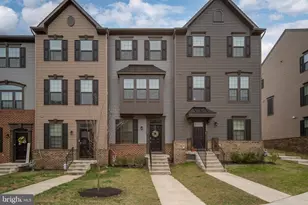 2010 Track Cir, Fredericksburg, VA 22401 - Photo 3