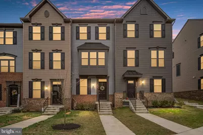 2010 Track Circle, Fredericksburg, VA 22401 - Photo 39