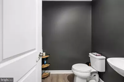 2010 Track Circle, Fredericksburg, VA 22401 - Photo 37