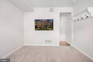 2010 Track Cir, Fredericksburg, VA 22401 - Photo 7