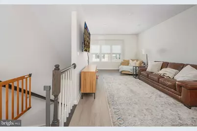 2010 Track Circle, Fredericksburg, VA 22401 - Photo 9