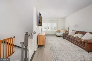 2010 Track Cir, Fredericksburg, VA 22401 - Photo 9