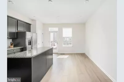 2010 Track Circle, Fredericksburg, VA 22401 - Photo 15