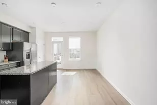 2010 Track Cir, Fredericksburg, VA 22401 - Photo 15