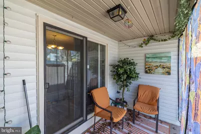 232 Farrell Lane, Fredericksburg, VA 22401 - Photo 3