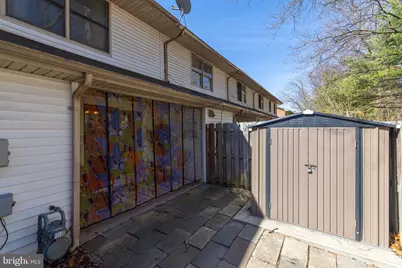 232 Farrell Lane, Fredericksburg, VA 22401 - Photo 5