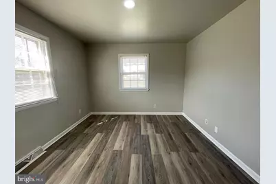 1421 Dandridge Street #A, Fredericksburg, VA 22401 - Photo 5