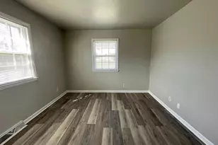 1421 Dandridge St, Fredericksburg, VA 22401 - Photo 5