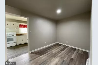 1421 Dandridge Street #A, Fredericksburg, VA 22401 - Photo 7