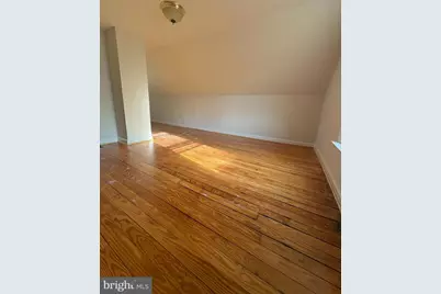 331 Hanson Avenue, Fredericksburg, VA 22401 - Photo 13
