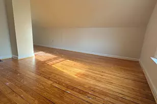 331 Hanson Ave, Fredericksburg, VA 22401 - Photo 13