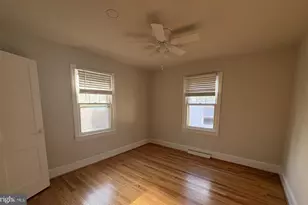 331 Hanson Ave, Fredericksburg, VA 22401 - Photo 7