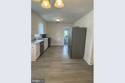 331 Hanson Avenue, Fredericksburg, VA 22401 - Photo 5