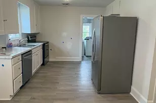 331 Hanson Ave, Fredericksburg, VA 22401 - Photo 5