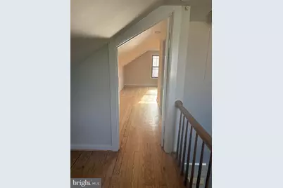 331 Hanson Avenue, Fredericksburg, VA 22401 - Photo 11
