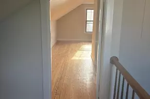 331 Hanson Ave, Fredericksburg, VA 22401 - Photo 11