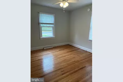 331 Hanson Avenue, Fredericksburg, VA 22401 - Photo 9