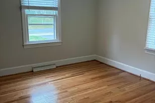 331 Hanson Ave, Fredericksburg, VA 22401 - Photo 9