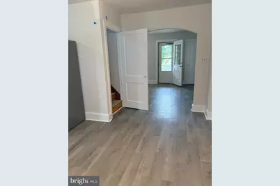 331 Hanson Avenue, Fredericksburg, VA 22401 - Photo 3