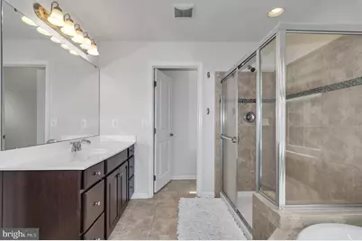 1310 Idlewild Boulevard, Fredericksburg, VA 22401 - Photo 37