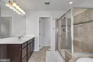 1310 Idlewild Blvd, Fredericksburg, VA 22401 - Photo 37