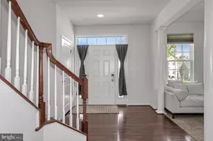 1310 Idlewild Blvd, Fredericksburg, VA 22401 - Photo 3