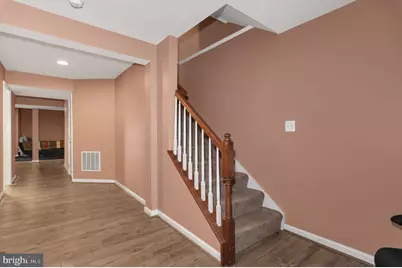 1310 Idlewild Boulevard, Fredericksburg, VA 22401 - Photo 41