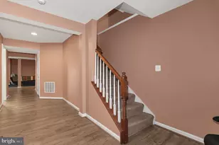 1310 Idlewild Blvd, Fredericksburg, VA 22401 - Photo 41