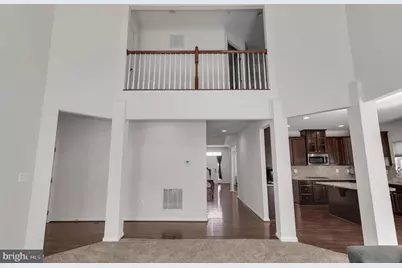 1310 Idlewild Boulevard, Fredericksburg, VA 22401 - Photo 19