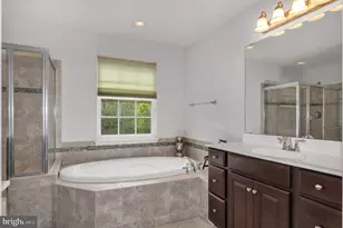 1310 Idlewild Blvd, Fredericksburg, VA 22401 - Photo 35